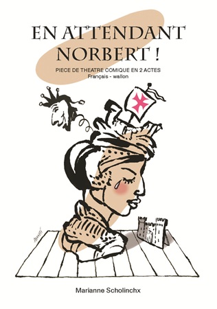 publier-un-livre.com_4672-en-attendant-norbert