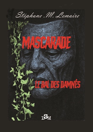 publier-un-livre.com_4673-mascarade