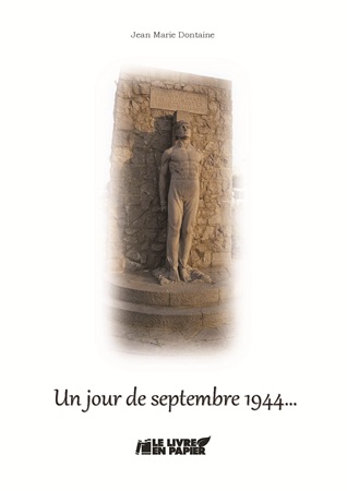 publier-un-livre.com_4674-un-jour-de-septembre-1944