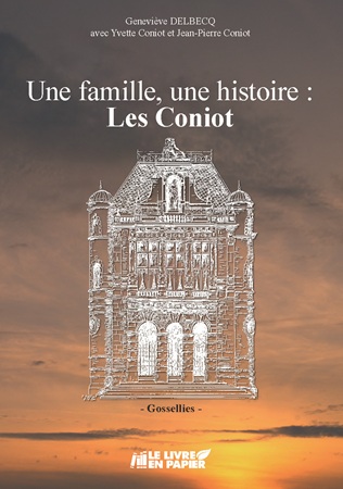 publier-un-livre.com_4675-une-famille-une-histoire-les-coniot