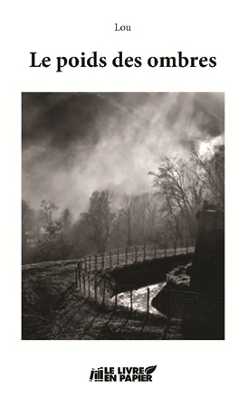 publier-un-livre.com_4676-le-poids-des-ombres