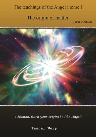 publier-un-livre.com_4678-the-origin-of-matter