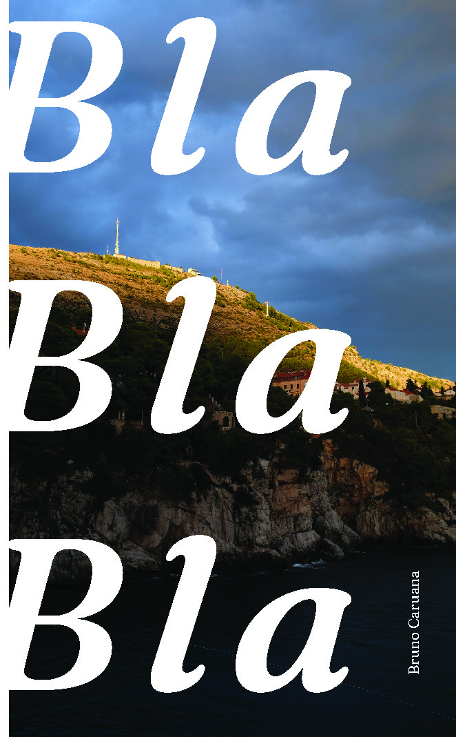 publier-un-livre.com_4679-bla-bla-bla