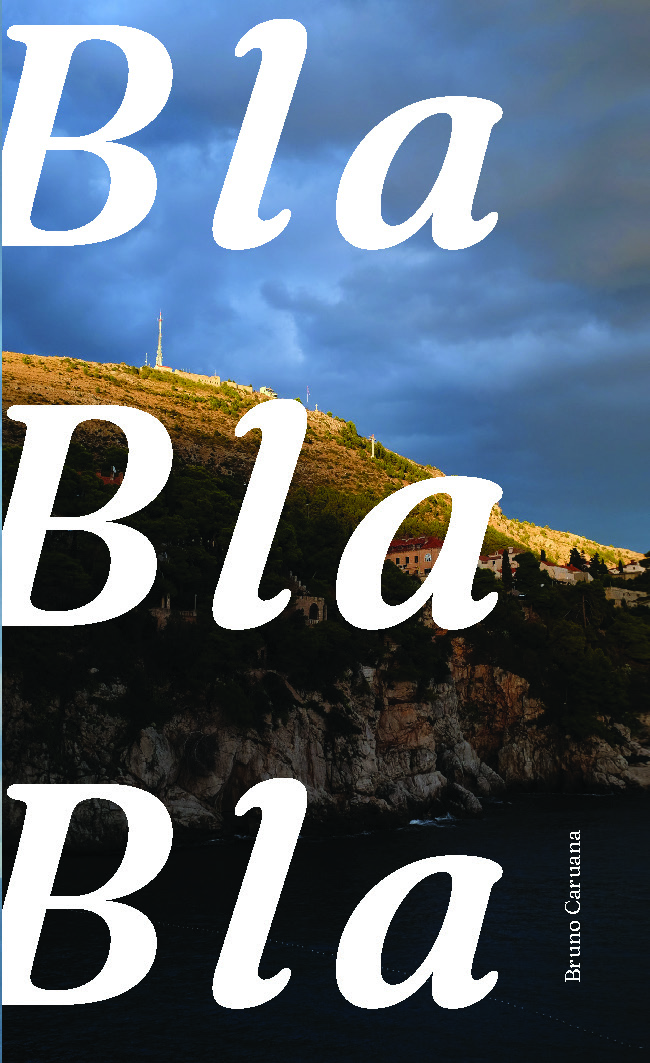 publier-un-livre.com_4679-bla-bla-bla