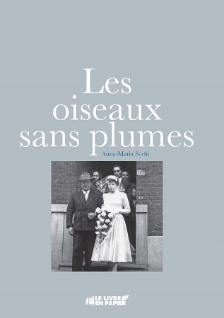 publier-un-livre.com_468-les-oiseaux-sans-plumes