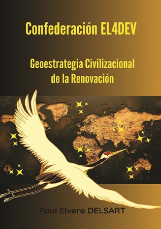 publier-un-livre.com_4680-confederacion-el4dev-geoestrategia-civilizacional-de-la-renovacion
