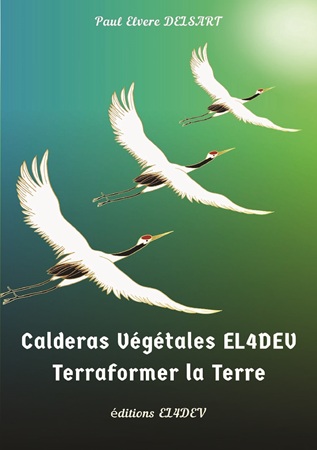 publier-un-livre.com_4681-calderas-vegetale-el4dev-terraformer-la-terre