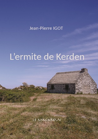 publier-un-livre.com_4683-l-ermite-de-kerden