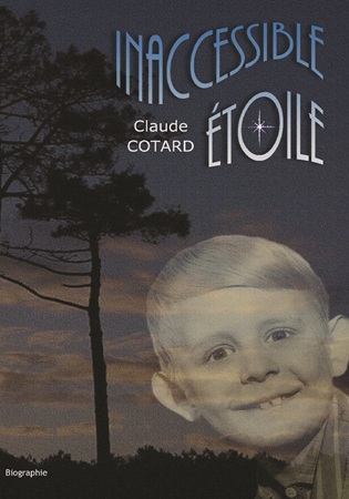 publier-un-livre.com_4685-l-inaccessible-etoile