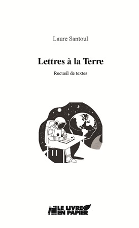 publier-un-livre.com_4686-lettres-a-la-terre
