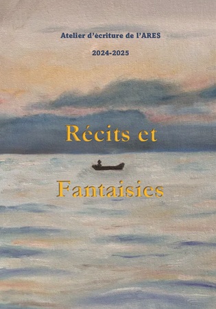 publier-un-livre.com_4687-recits-et-fantaisies-2024-2025