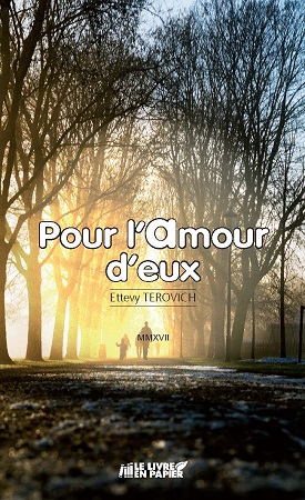 publier-un-livre.com_469-pour-l-amour-d-eux