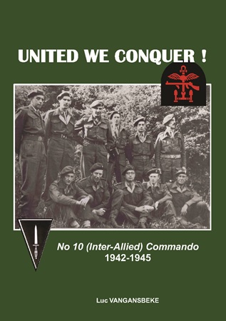 publier-un-livre.com_4691-united-we-conquer-no-10-inter-allied-commando-1942-1945