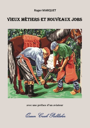 publier-un-livre.com_4692-vieux-metiers-et-nouveaux-jobs