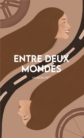 publier-un-livre.com_4694-entre-deux-mondes