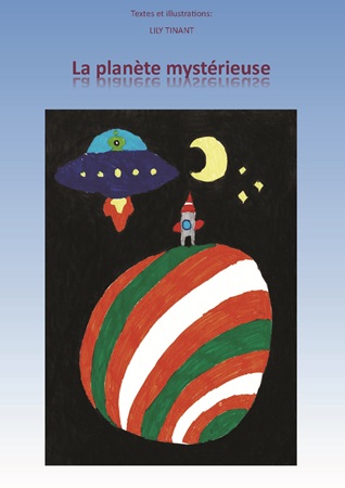 publier-un-livre.com_4695-la-planete-mysterieuse