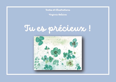 publier-un-livre.com_4696-tu-es-precieux