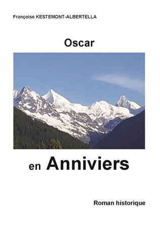 publier-un-livre.com_4697-oscar-en-anniviers