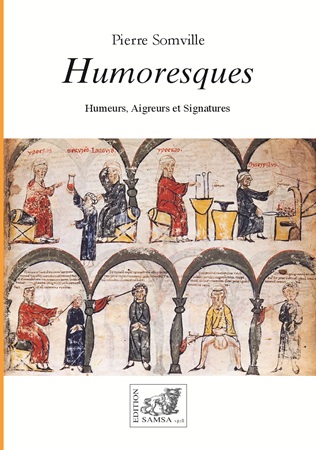 publier-un-livre.com_4698-humoresques