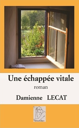 publier-un-livre.com_47-une-echappee-vitale