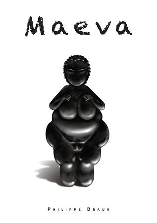 publier-un-livre.com_470-maeva