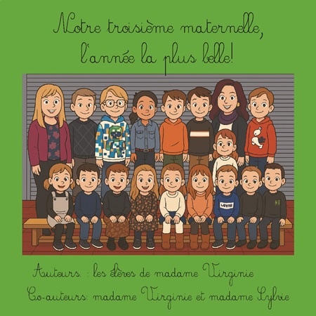 publier-un-livre.com_4700-notre-troisieme-maternelle-l-annee-la-plus-belle