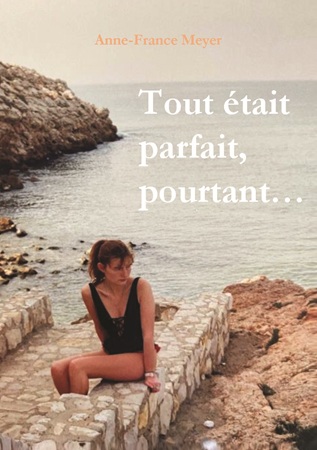 publier-un-livre.com_4701-tout-etait-parfait-pourtant