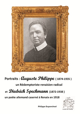 publier-un-livre.com_4703-portraits-le-pere-philippe-et-diedrich-speckmann