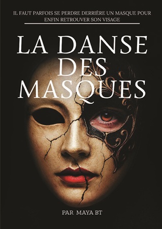 publier-un-livre.com_4705-la-danse-des-masques