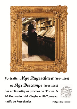 publier-un-livre.com_4707-portraits-mgr-ruysschaert-et-mgr-descamps-cie