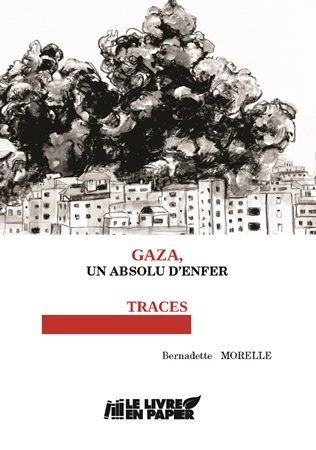 publier-un-livre.com_4709-gaza-un-absolu-d-enfer