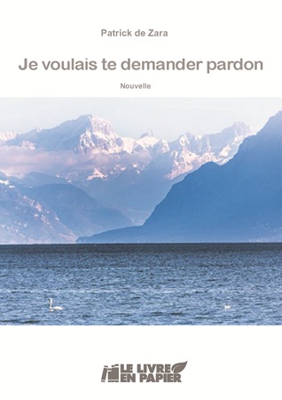 publier-un-livre.com_4710-je-voulais-te-demander-pardon