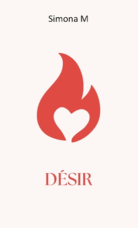 publier-un-livre.com_4711-desir
