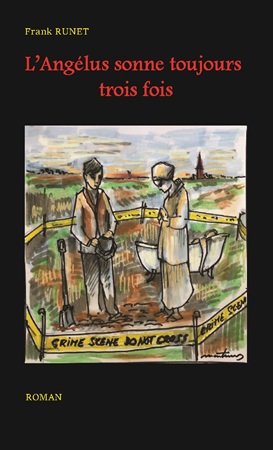 publier-un-livre.com_4717-l-angelus-sonne-toujours-trois-fois