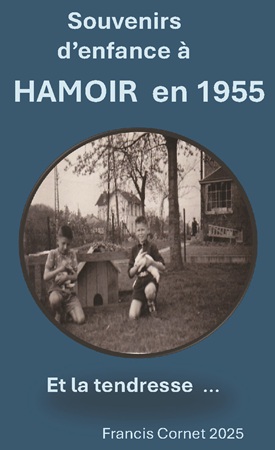publier-un-livre.com_4718-souvenirs-d-enfance-a-hamoir-en-1955