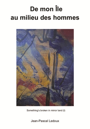 publier-un-livre.com_4720-de-mon-ile-au-milieu-des-hommes