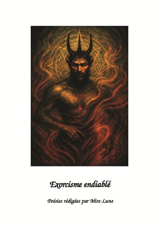 publier-un-livre.com_4722-exorcisme-endiable