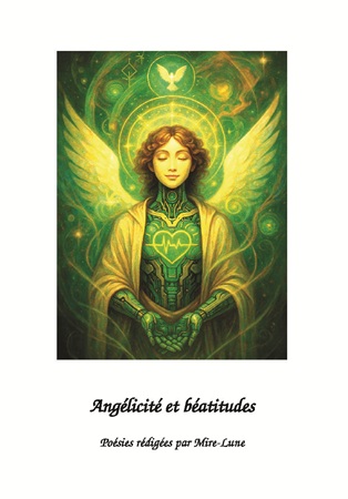 publier-un-livre.com_4723-angelicite-et-beatitudes