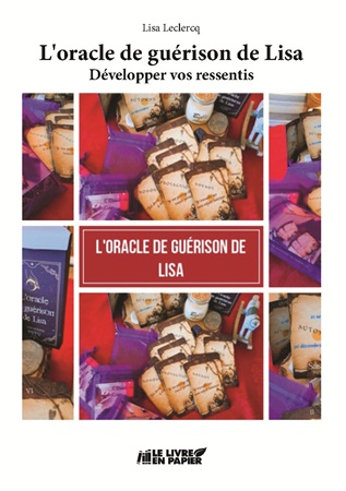 publier-un-livre.com_4724-l-oracle-de-guerison-de-lisa