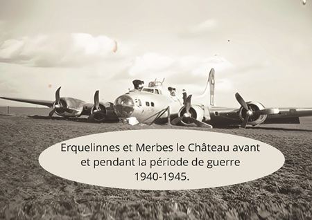 publier-un-livre.com_4725-erquelinnes-et-merbes-le-chateau-avant-et-pendant-la-periode-de-guerre-1940-1945