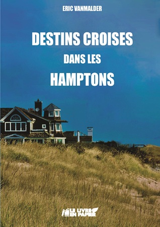 publier-un-livre.com_4726-destins-croises-dans-les-hamptons
