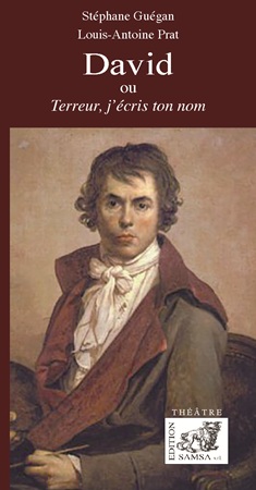 publier-un-livre.com_4727-david-ou-terreur-j-ecris-ton-nom