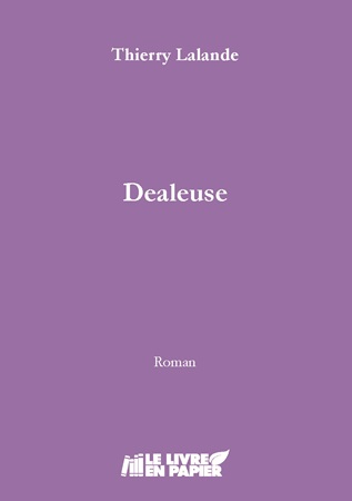 publier-un-livre.com_4728-dealeuse