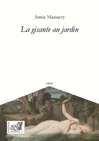 publier-un-livre.com_4730-la-gisante-au-jardin