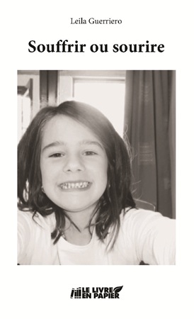 publier-un-livre.com_4731-souffrir-ou-sourire