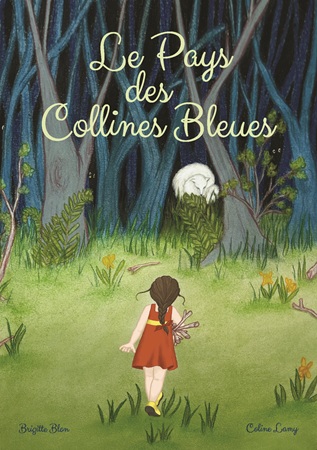 publier-un-livre.com_4732-le-pays-des-collines-bleues