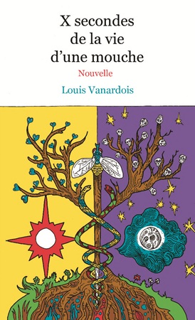 publier-un-livre.com_4735-x-secondes-de-la-vie-d-une-mouche