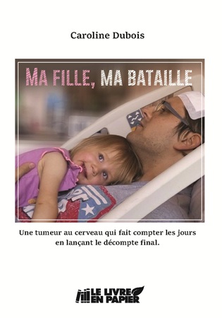 publier-un-livre.com_4736-ma-fille-ma-bataille