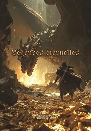publier-un-livre.com_4737-legendes-eternelles