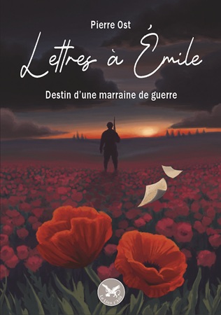 publier-un-livre.com_4738-lettres-a-emile